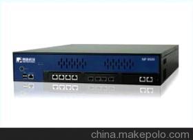 【網(wǎng)康上網(wǎng)行為管理 NI-3310】價格,廠家,圖片,計(jì)算機(jī)信息安全設(shè)備,東莞市采易信息科技-