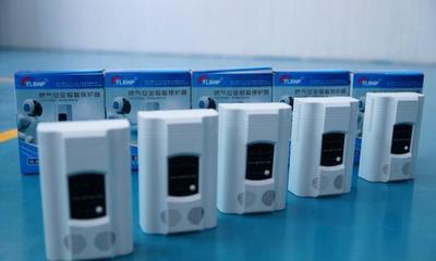 【家用報(bào)警器在天然氣泄漏濃度值為多少報(bào)警?安全質(zhì)量好的西安哪家】價(jià)格_廠家_圖片