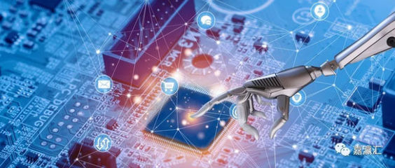 創(chuàng)新| 區(qū)塊鏈再出黑科技!