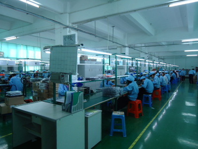 【背夾電源 蘋果5GS 5C 通用 后背電池 移動電源 2200毫安 帶支架】價(jià)格,廠家,圖片,移動電源,廣州藍(lán)旌信息科技-