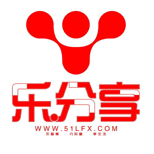 蘇州喜爾信息科技