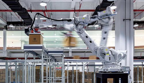 用科學(xué)重新定義茶 小罐茶的全球品牌之路，信息科技如何成為最難捷徑