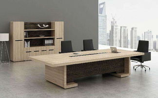 定制辦公家具生產(chǎn)排單解決方案 優(yōu)化建筑材料與生產(chǎn)流程