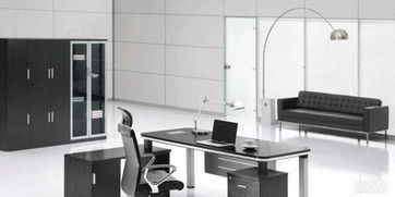 高價回收辦公家具與設備，綠色環保的選擇