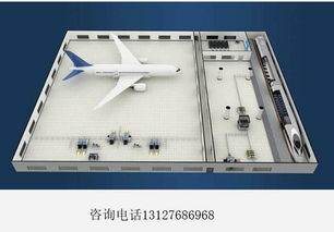 航空空姐培訓(xùn)模擬艙、國(guó)際客服熱線(xiàn)與楊老師，及中國(guó)高鐵模擬艙的建筑材料