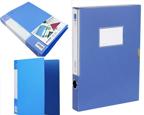 提升效率與品質(zhì) 國有企業(yè)辦公用品采購與忻州天工系列辦公設(shè)備的協(xié)作之道