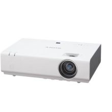 北京復(fù)印公司 深耕辦公設(shè)備領(lǐng)域，專業(yè)提供復(fù)印打印綜合服務(wù)解決方案