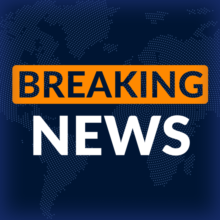 突发：英国4月份CPI通胀同比跃升至3.5%，高于3.3%的预期