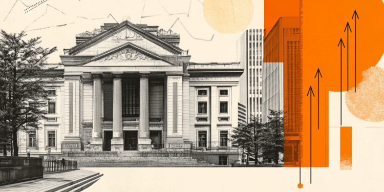 日本央行（BoJ）董事会成员野口旭表示，近期长期利率的上升可能不会对我们的新债券缩减计划产生影响