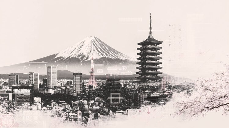 日本的加藤：同贝森特达成一致，认為汇率应由市场决定