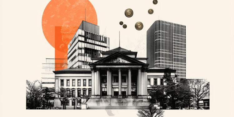 日本央行（BoJ）高田表示，日本接近实现价格目标，但尚未完全实现